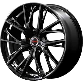 タイヤ・ホイール 3 Amazon | 【適合車種:トヨタ ヴォクシー(70系 3ナンバー)2007